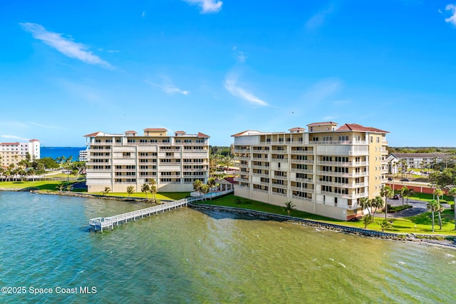 4955 Dixie Hwy NE Unit 201, Palm Bay, FL 32905 - photo 33