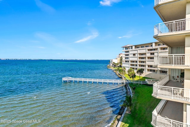 4955 Dixie Hwy NE Unit 201, Palm Bay, FL 32905 - photo 32