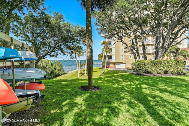 4955 Dixie Hwy NE Unit 201, Palm Bay, FL 32905 - photo 29