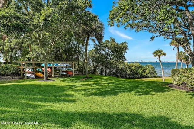 4955 Dixie Hwy NE Unit 201, Palm Bay, FL 32905 - photo 30