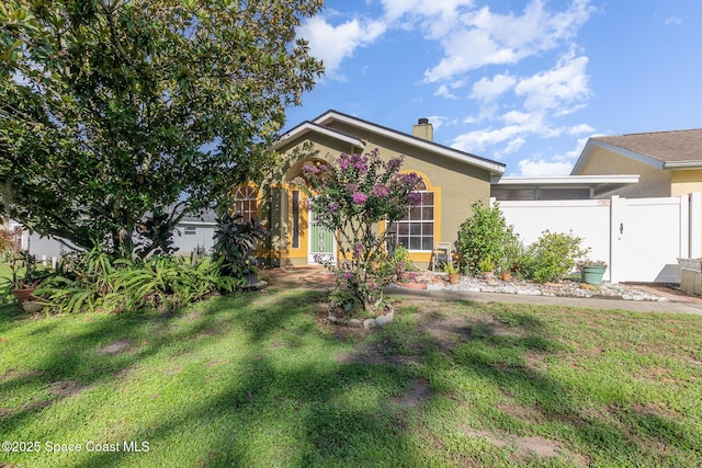 435 Horizon Dr, Winter Springs, FL 32708 - photo 2