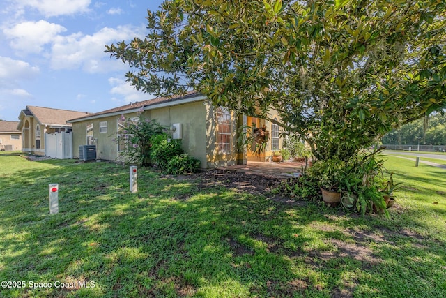 435 Horizon Dr, Winter Springs, FL 32708 - photo 3