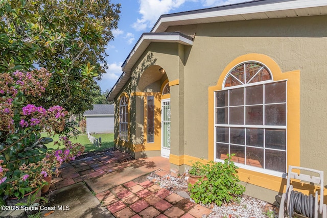 435 Horizon Dr, Winter Springs, FL 32708 - photo 4