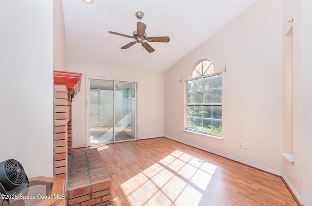 435 Horizon Dr, Winter Springs, FL 32708 - photo 5