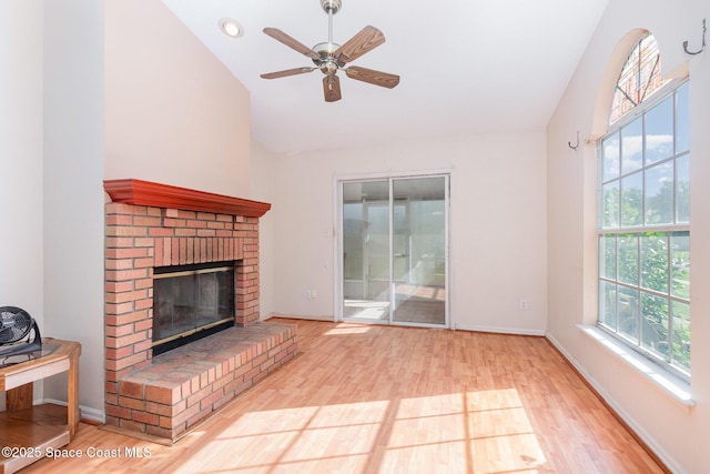 435 Horizon Dr, Winter Springs, FL 32708 - photo 6