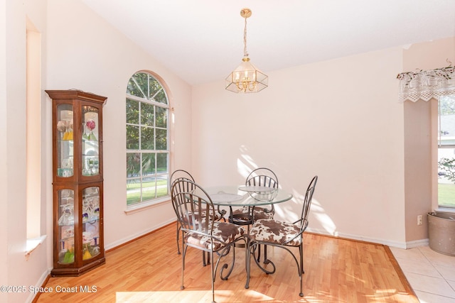 435 Horizon Dr, Winter Springs, FL 32708 - photo 7