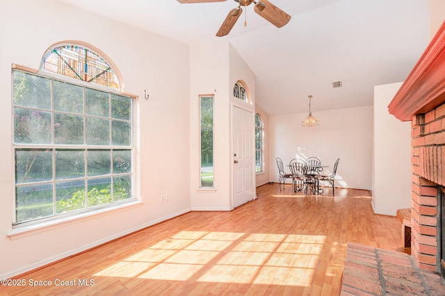 435 Horizon Dr, Winter Springs, FL 32708 - photo 9