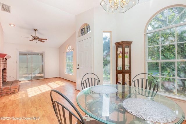 435 Horizon Dr, Winter Springs, FL 32708 - photo 10