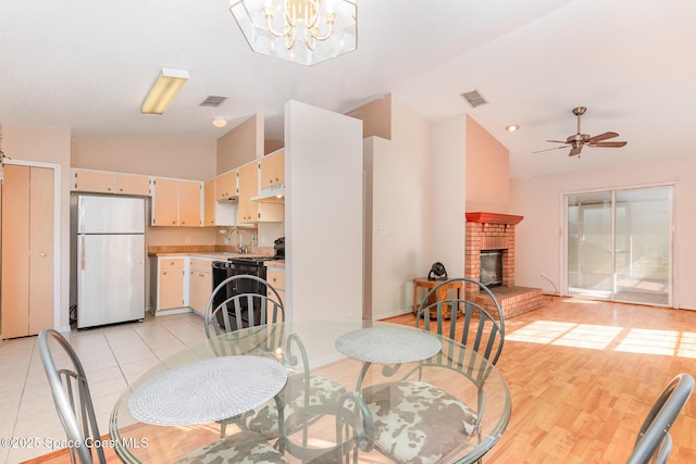 435 Horizon Dr, Winter Springs, FL 32708 - photo 11