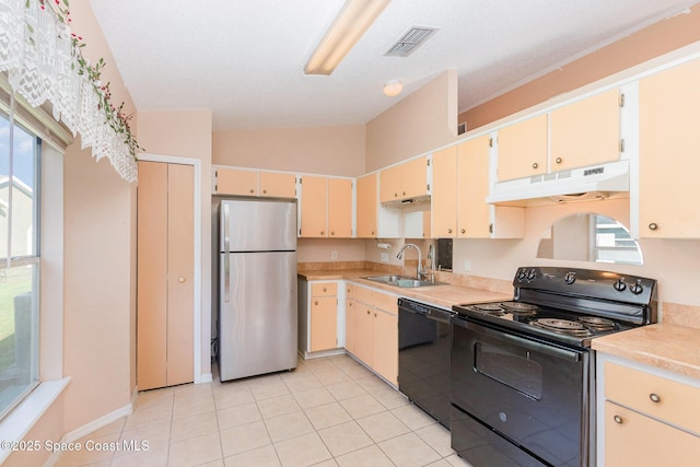 435 Horizon Dr, Winter Springs, FL 32708 - photo 12