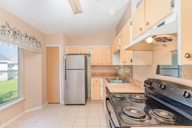 435 Horizon Dr, Winter Springs, FL 32708 - photo 13
