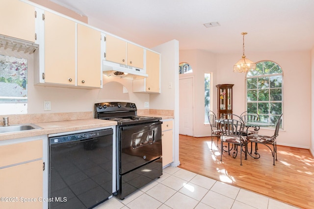 435 Horizon Dr, Winter Springs, FL 32708 - photo 14