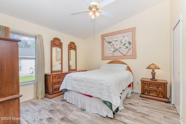 435 Horizon Dr, Winter Springs, FL 32708 - photo 17