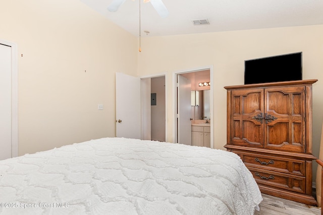 435 Horizon Dr, Winter Springs, FL 32708 - photo 18