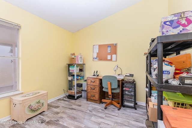 435 Horizon Dr, Winter Springs, FL 32708 - photo 22