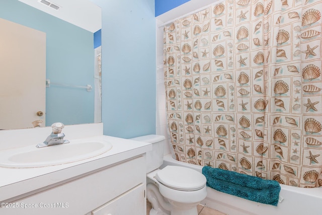 435 Horizon Dr, Winter Springs, FL 32708 - photo 24