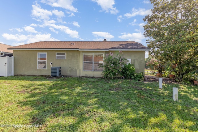 435 Horizon Dr, Winter Springs, FL 32708 - photo 26