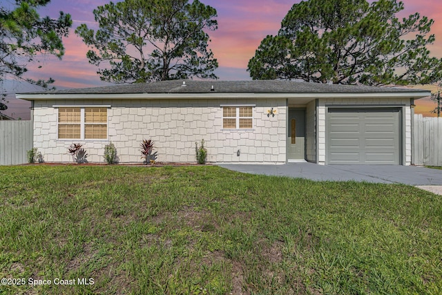 370 Ixora Ave NW, Palm Bay, FL 32907 - photo 1
