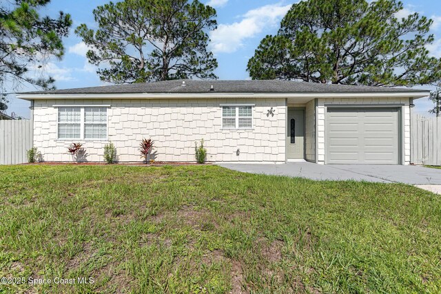 370 Ixora Ave NW, Palm Bay, FL 32907 - photo 2