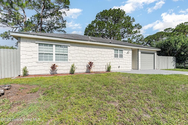 370 Ixora Ave NW, Palm Bay, FL 32907 - photo 3