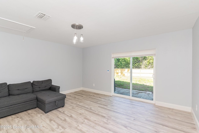370 Ixora Ave NW, Palm Bay, FL 32907 - photo 7