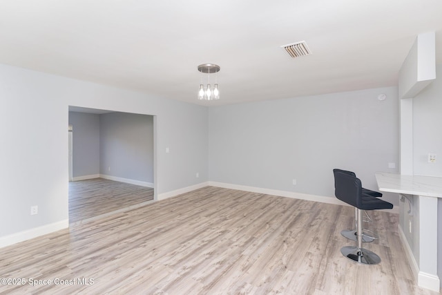 370 Ixora Ave NW, Palm Bay, FL 32907 - photo 9