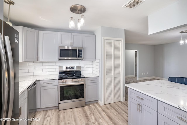 370 Ixora Ave NW, Palm Bay, FL 32907 - photo 4