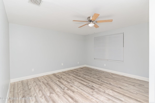 370 Ixora Ave NW, Palm Bay, FL 32907 - photo 10