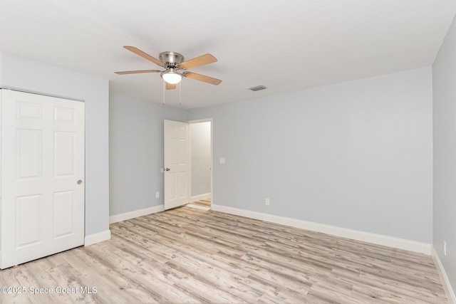 370 Ixora Ave NW, Palm Bay, FL 32907 - photo 11