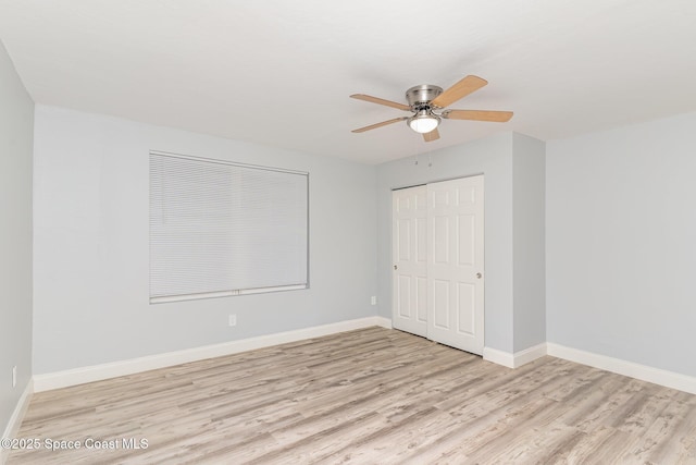 370 Ixora Ave NW, Palm Bay, FL 32907 - photo 12