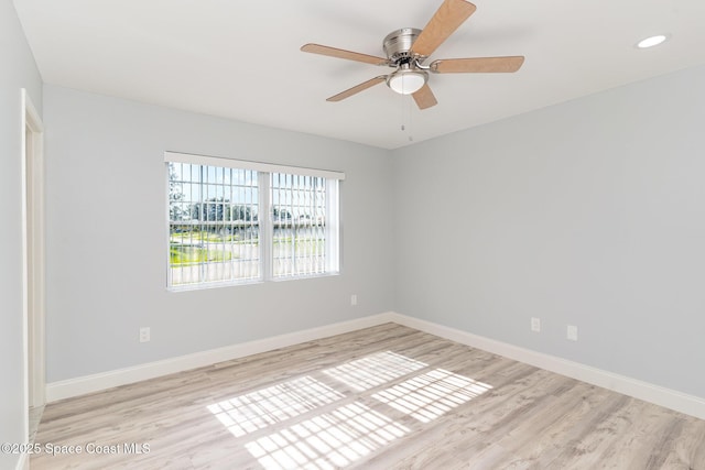 370 Ixora Ave NW, Palm Bay, FL 32907 - photo 13