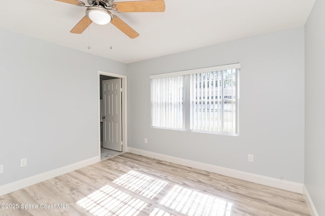 370 Ixora Ave NW, Palm Bay, FL 32907 - photo 14