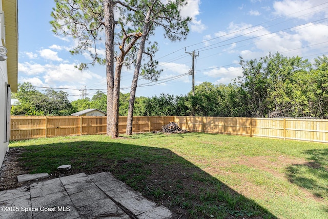 370 Ixora Ave NW, Palm Bay, FL 32907 - photo 16