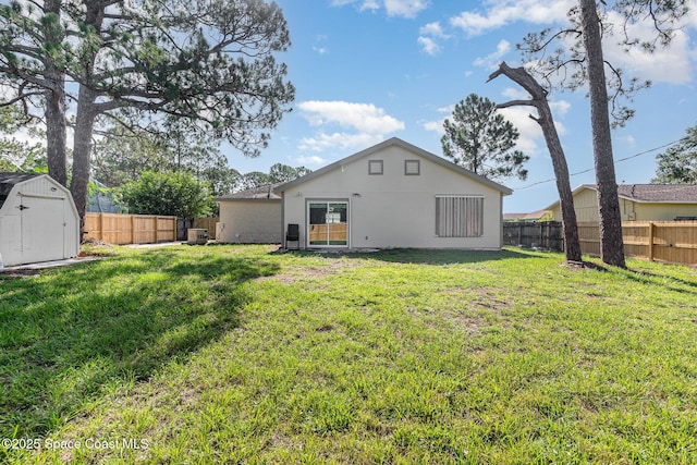 370 Ixora Ave NW, Palm Bay, FL 32907 - photo 17