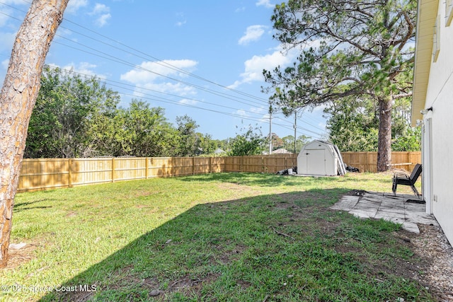 370 Ixora Ave NW, Palm Bay, FL 32907 - photo 18