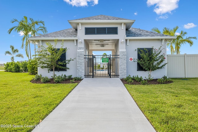 2043 Middlebury Dr SE, Palm Bay, FL 32909 - photo 44