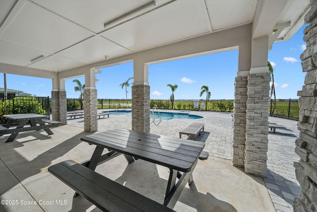 2043 Middlebury Dr SE, Palm Bay, FL 32909 - photo 46