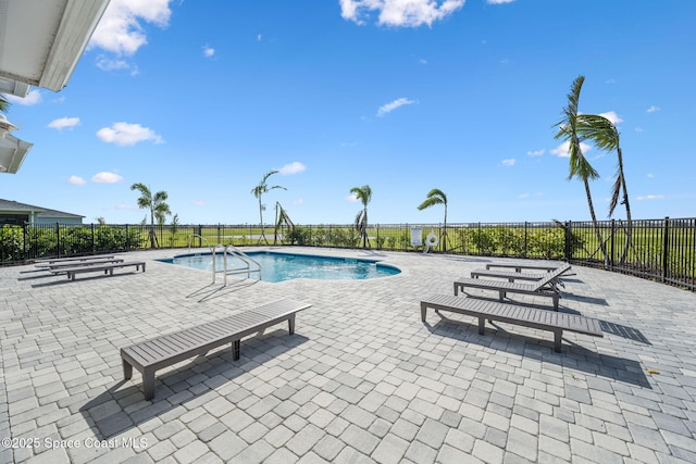 2043 Middlebury Dr SE, Palm Bay, FL 32909 - photo 47