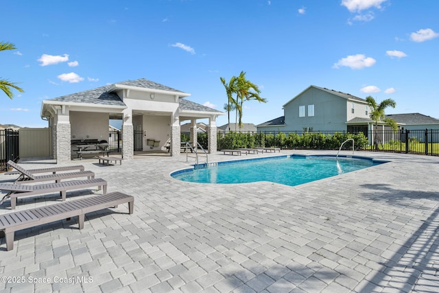 2043 Middlebury Dr SE, Palm Bay, FL 32909 - photo 48