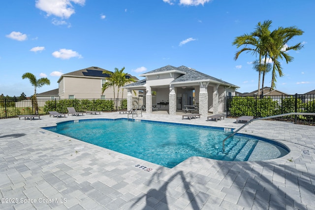 2043 Middlebury Dr SE, Palm Bay, FL 32909 - photo 49