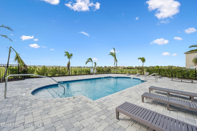 2043 Middlebury Dr SE, Palm Bay, FL 32909 - photo 50