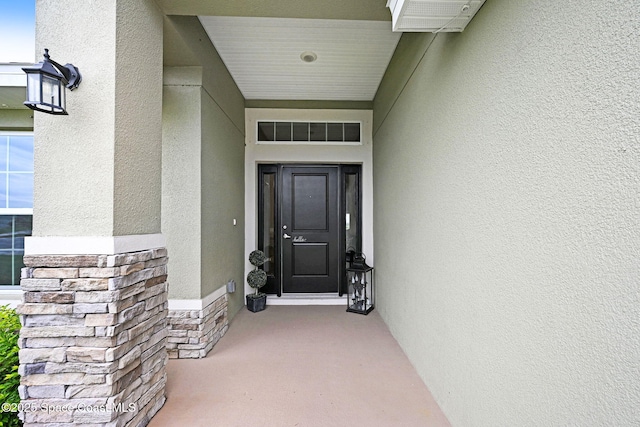 2043 Middlebury Dr SE, Palm Bay, FL 32909 - photo 2