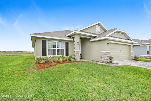2043 Middlebury Dr SE, Palm Bay, FL 32909 - photo 38