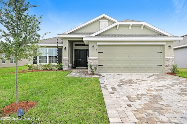 2043 Middlebury Dr SE, Palm Bay, FL 32909 - photo 1