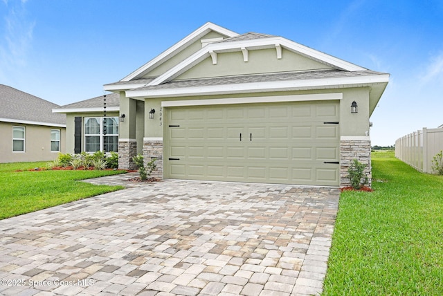 2043 Middlebury Dr SE, Palm Bay, FL 32909 - photo 39
