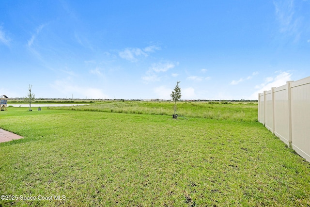 2043 Middlebury Dr SE, Palm Bay, FL 32909 - photo 40
