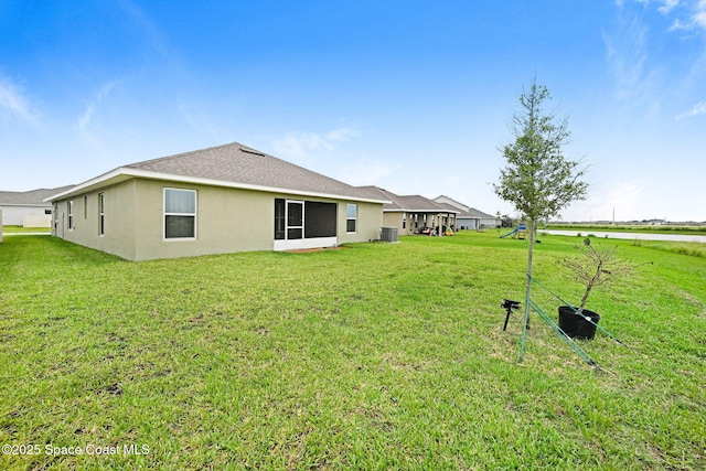 2043 Middlebury Dr SE, Palm Bay, FL 32909 - photo 41