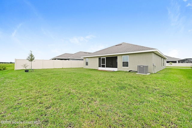2043 Middlebury Dr SE, Palm Bay, FL 32909 - photo 42