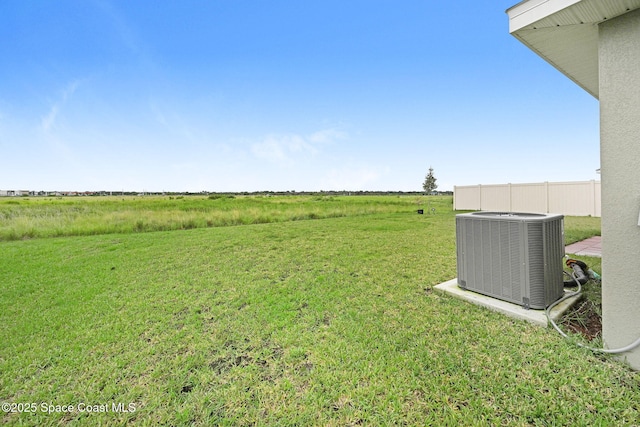 2043 Middlebury Dr SE, Palm Bay, FL 32909 - photo 43