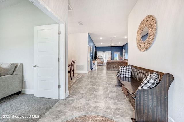 2043 Middlebury Dr SE, Palm Bay, FL 32909 - photo 3